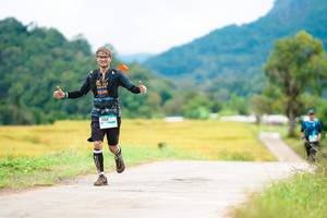 BIB: 1133
                            <button type="button" onclick="openModal(13441691)" class="btn btn-primary btn-sm float-right btn-popup" data-toggle="modal" data-target=".modal-high-quality">
                        <i class="fas fa-shopping-cart"></i> Add to Cart
                    </button>
                                            <button type="button" onclick="isThisMe(13441691, true)" class="btn btn-success btn-sm float-right btn-popup btn-isme hidden" data-toggle="tooltip" data-placement="bottom" title="นี่คือรูปของคุณใช่ไหม คลิกที่นี่เพื่อเอาเข้าอัลบั้ม">
                        <i class="fas fa-plus"></i> Add to album
                    </button>
                    <button type="button" onclick="isThisMe(13441691, false)" class="btn btn-warning btn-sm float-right btn-popup btn-isnotme hidden">
                        <i class="fas fa-ban"></i> Remove from album
                    </button>